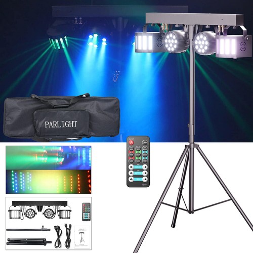 Tasche bühnenlicht led - tasche+bühnenlicht,
