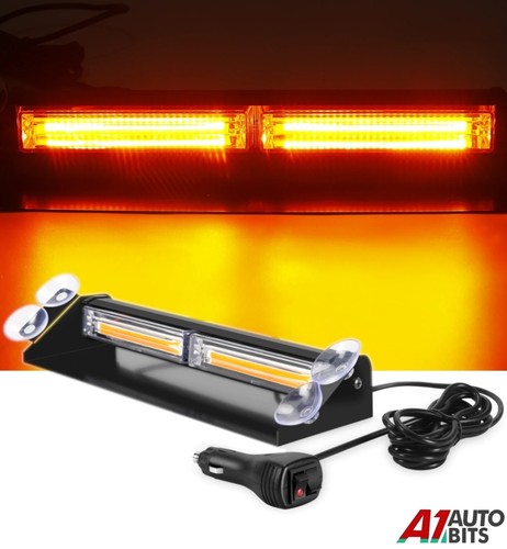 24v cob led notfall - 12-24v,