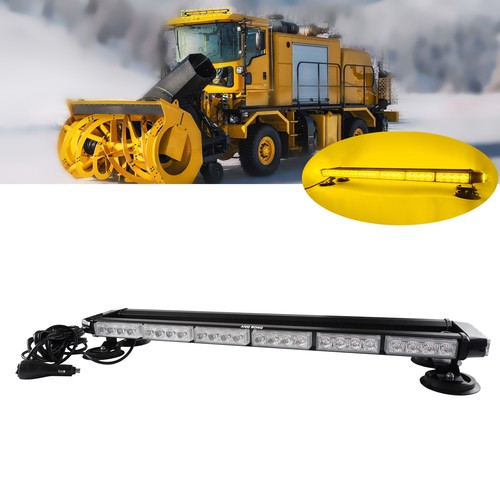 Smd led auto warnlicht - led,