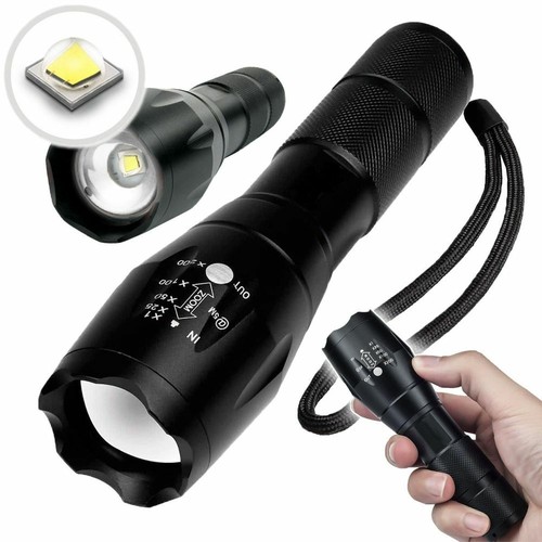 Grundig taktische smd - smd, led