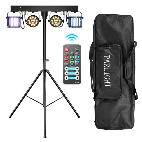 Party licht mit - licht,