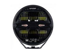 LED X-SPIDER NINJA Fernlicht