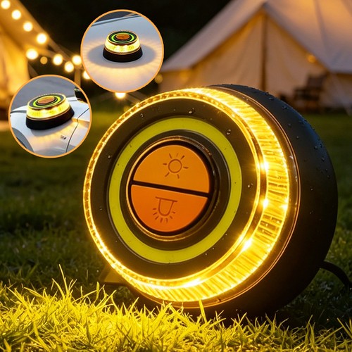 Led warnleuchte stroboskop - led,