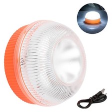 V16 Warnleuchte Auto