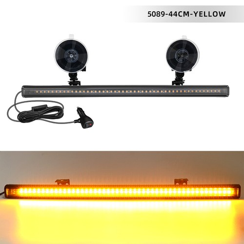 Led pannenlicht warnleuchte - pannenlicht,