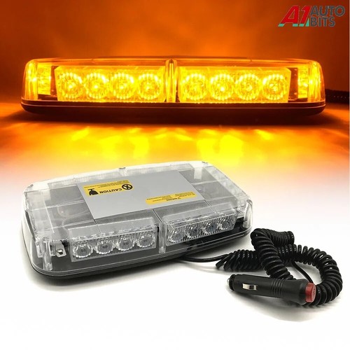 Led stroboskop warnleuchte - led,
