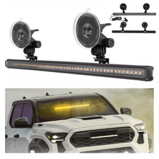 48LED Auto Warnlicht