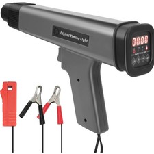 Zündlichtpistole 12V