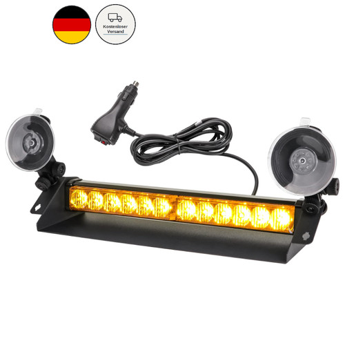 Warnleuchte led - warnleuchte,